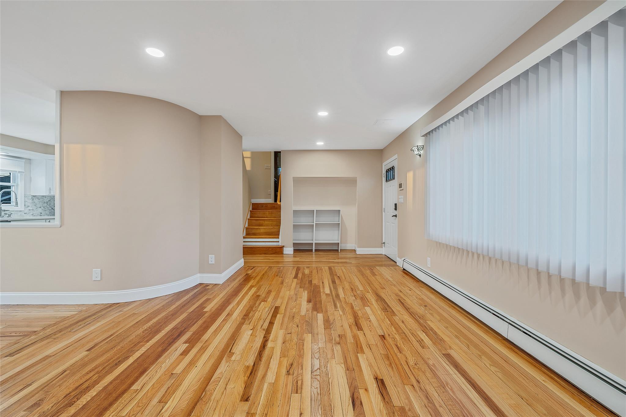 226 W End Avenue Property Photo 12
