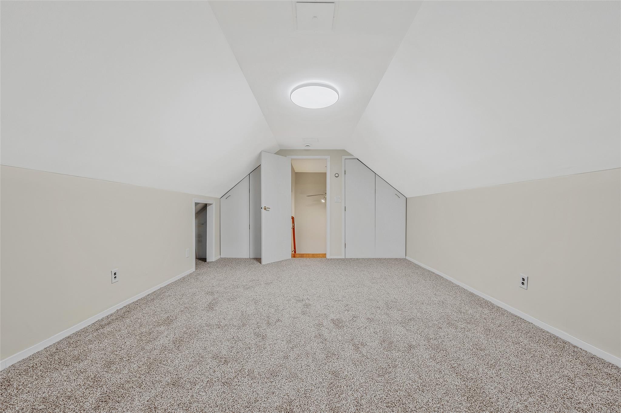 226 W End Avenue Property Photo 14