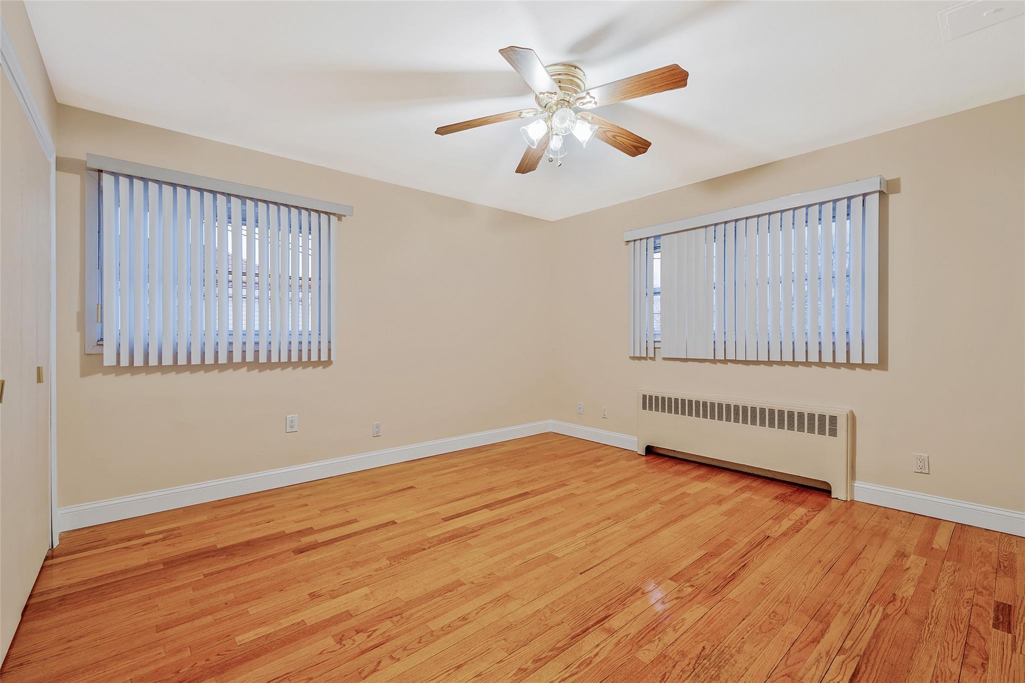 226 W End Avenue Property Photo 15