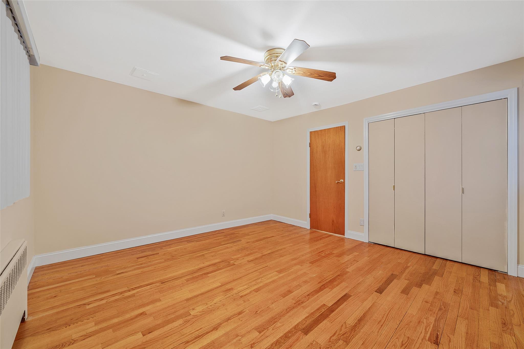 226 W End Avenue Property Photo 16