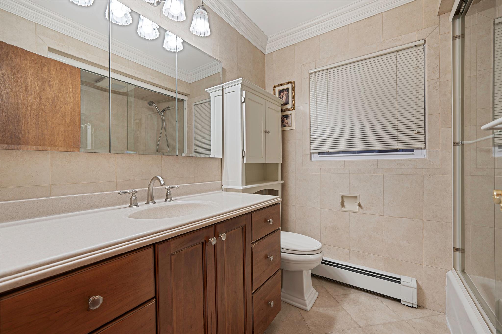226 W End Avenue Property Photo 17
