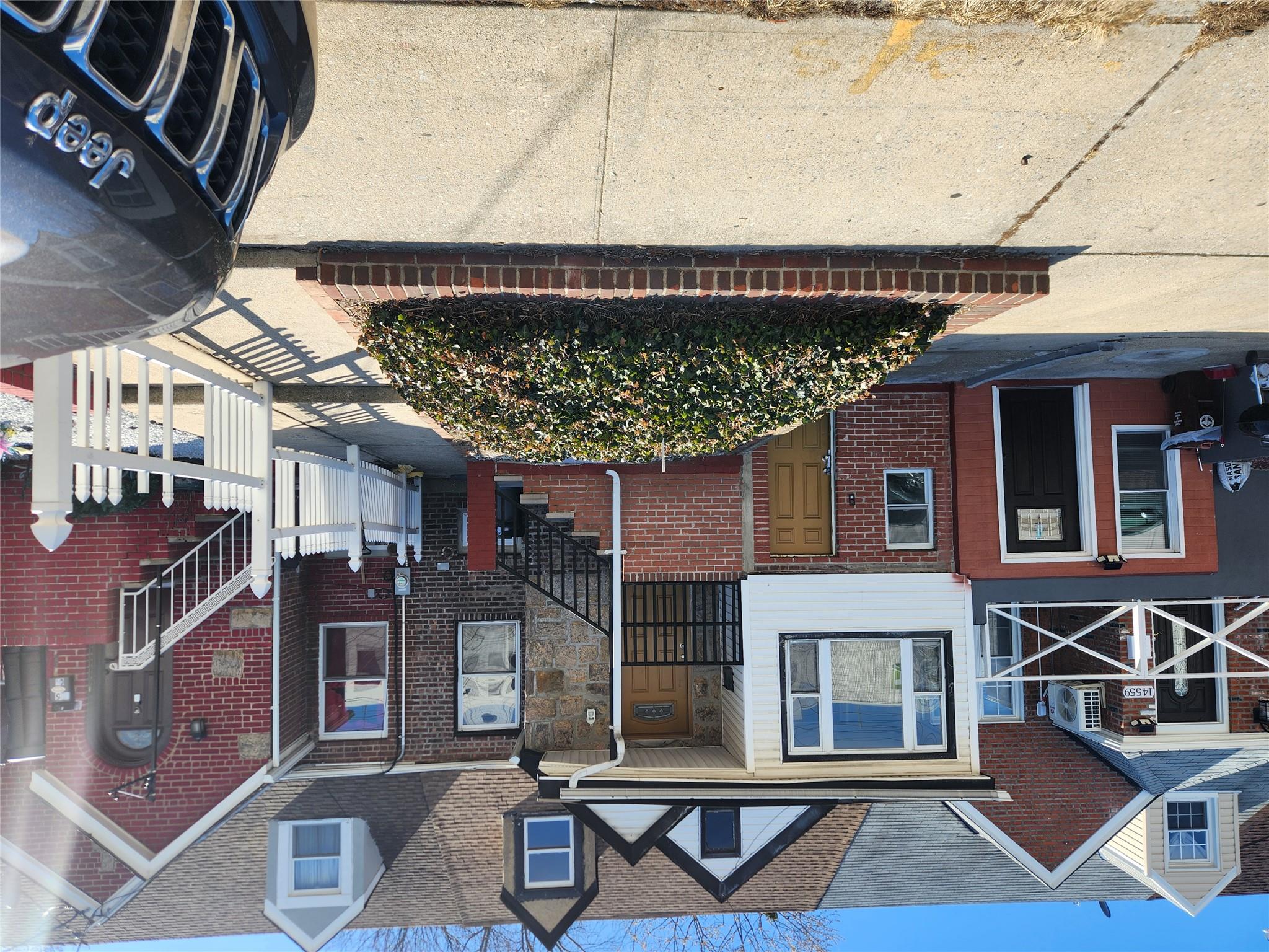 145-61 157th Street Property Photo 1