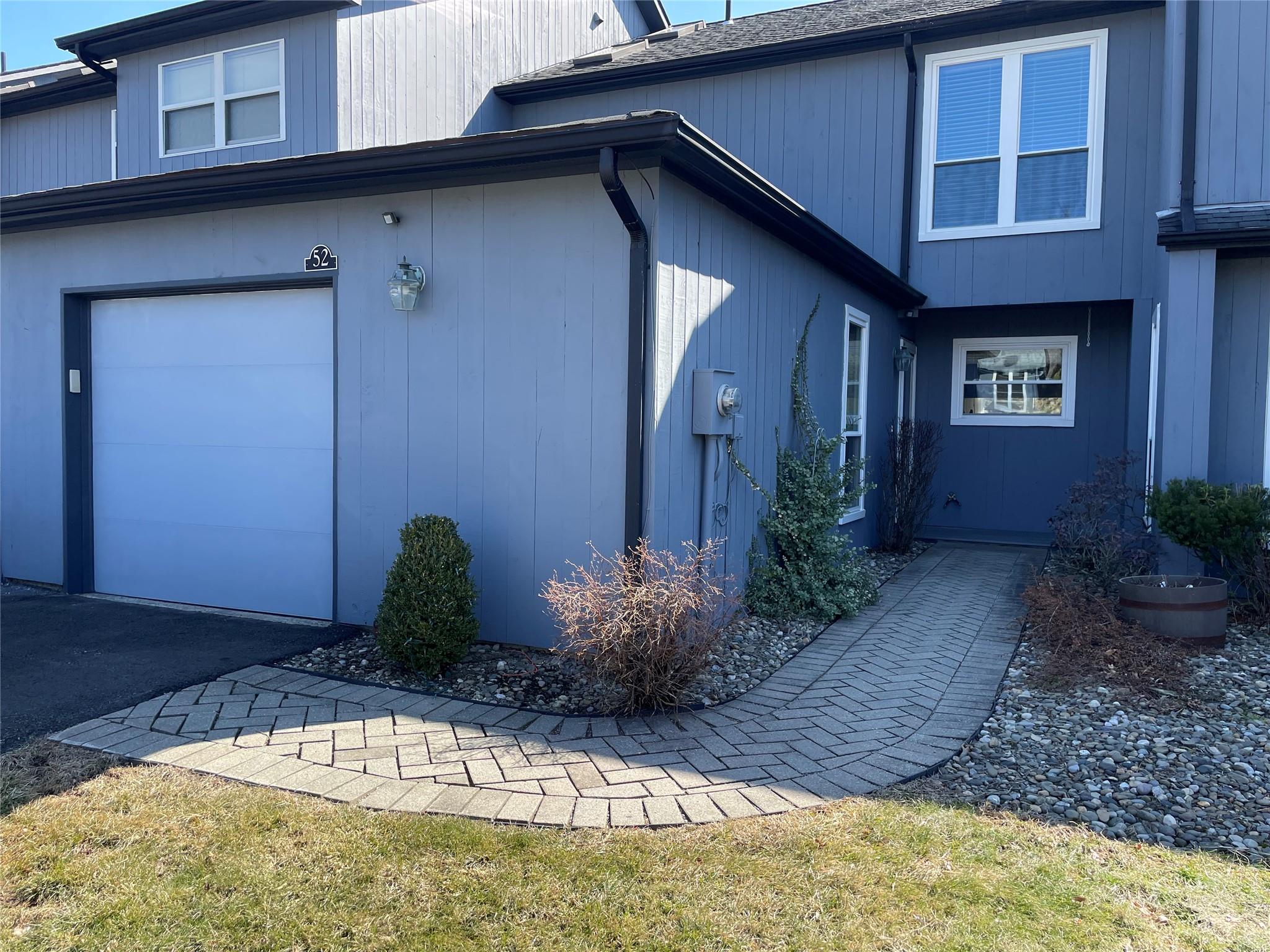 52 Pond Drive Property Photo