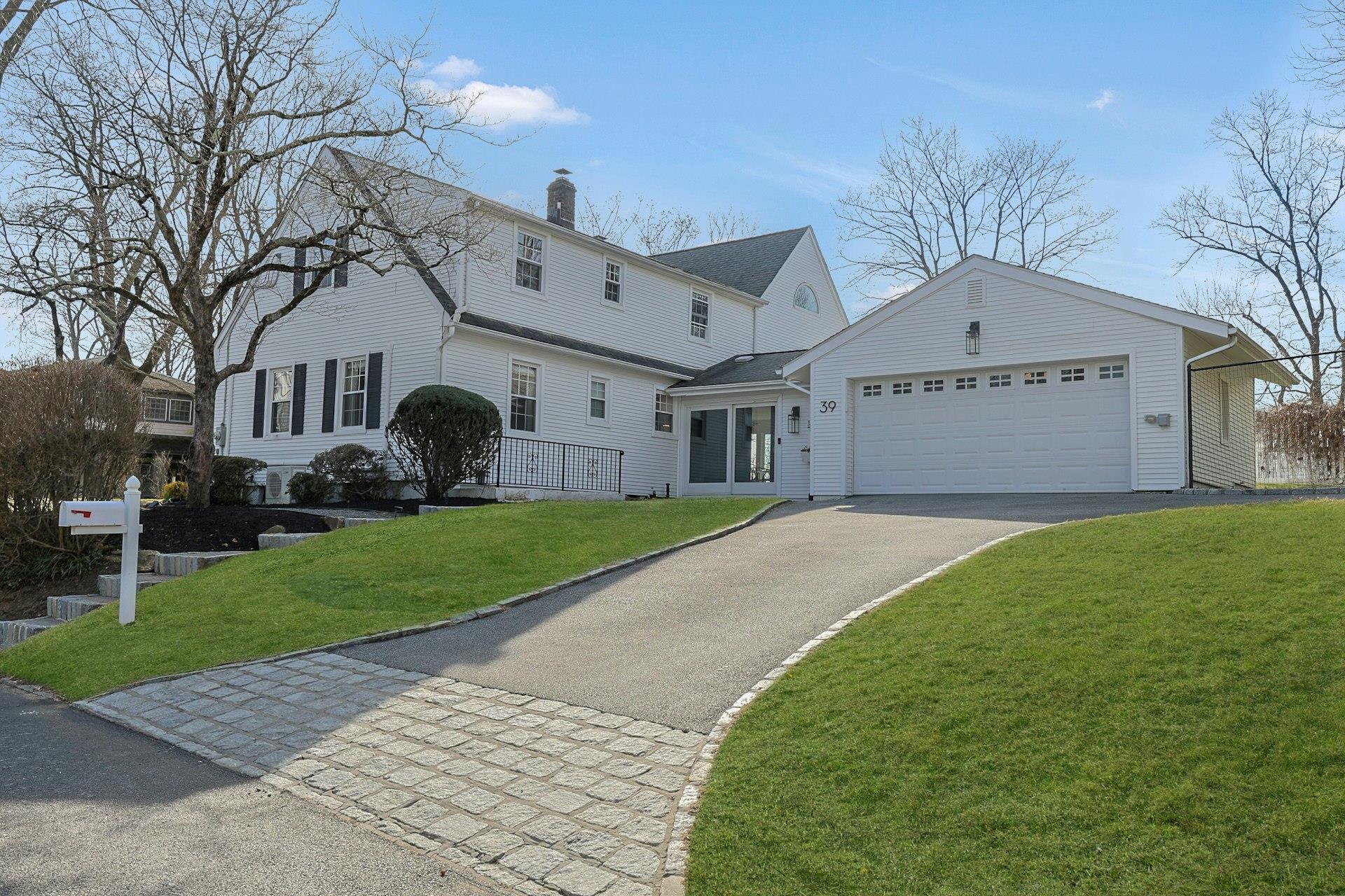 39 Eiler Lane Property Photo