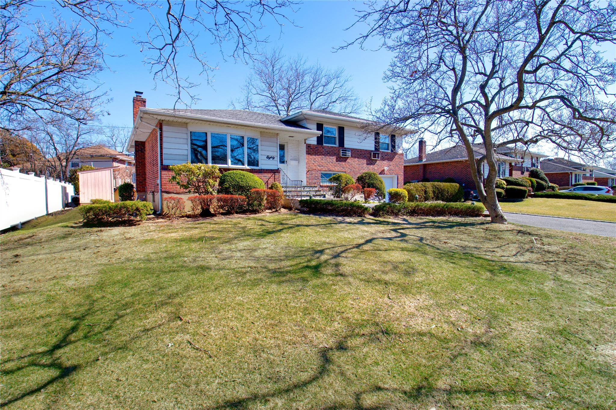 80 Larch Drive Property Photo 6