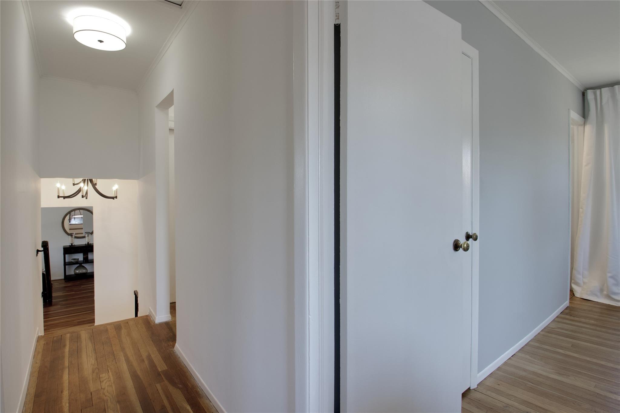 80 Larch Drive Property Photo 17