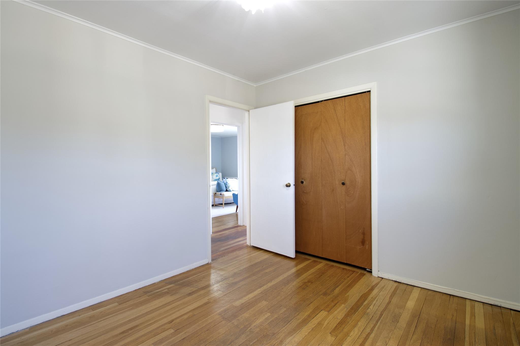 80 Larch Drive Property Photo 18