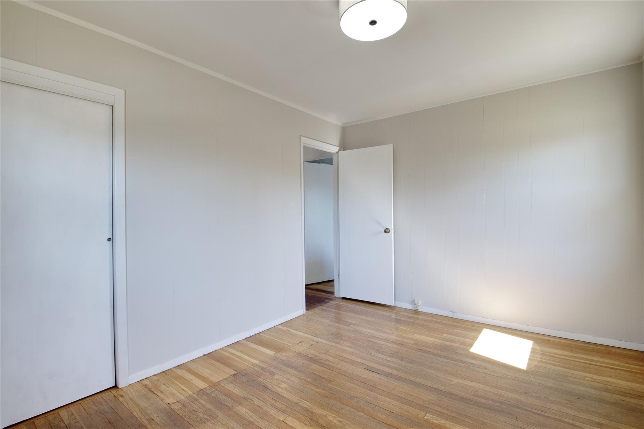 80 Larch Drive Property Photo 21