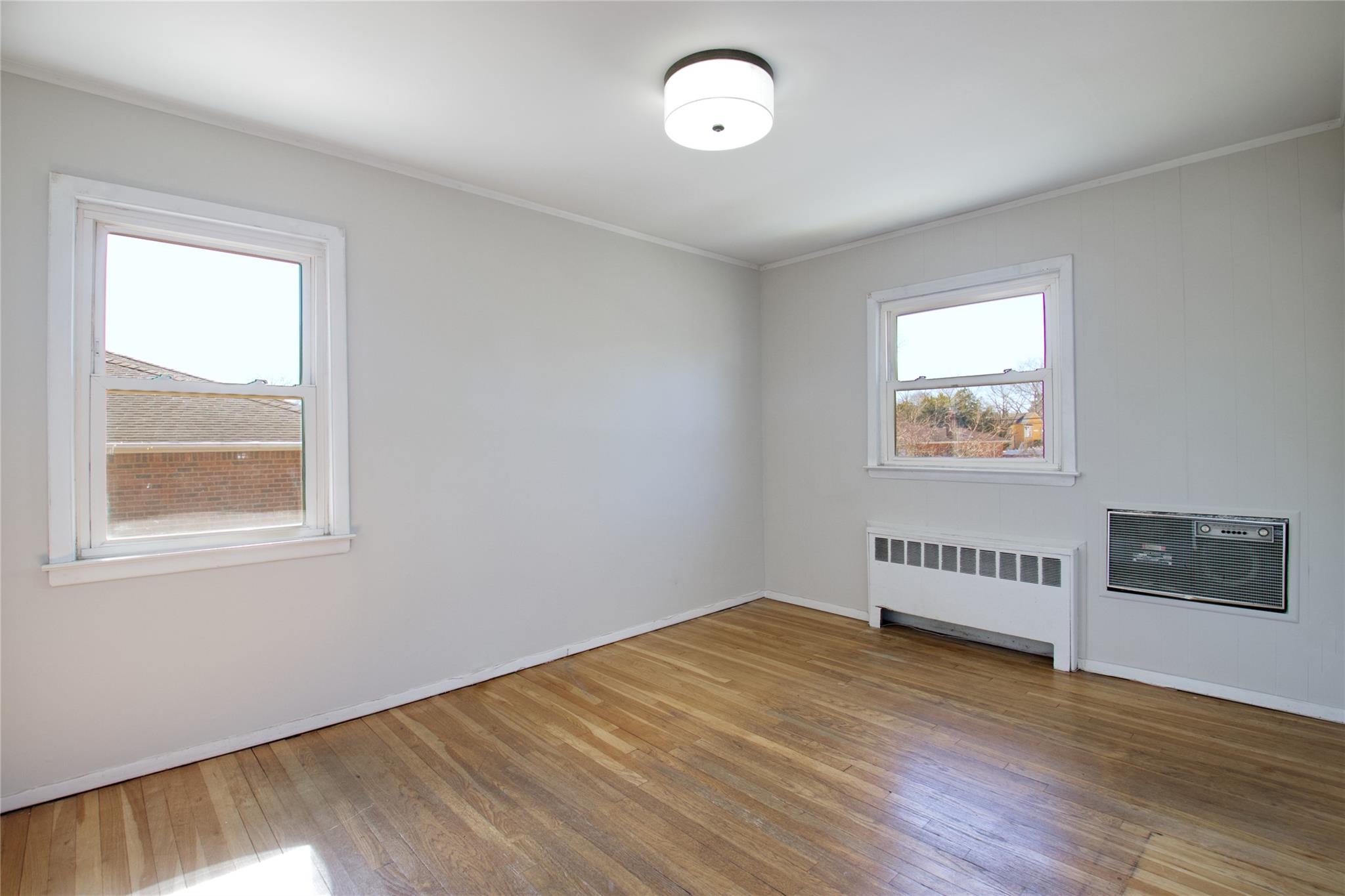 80 Larch Drive Property Photo 22