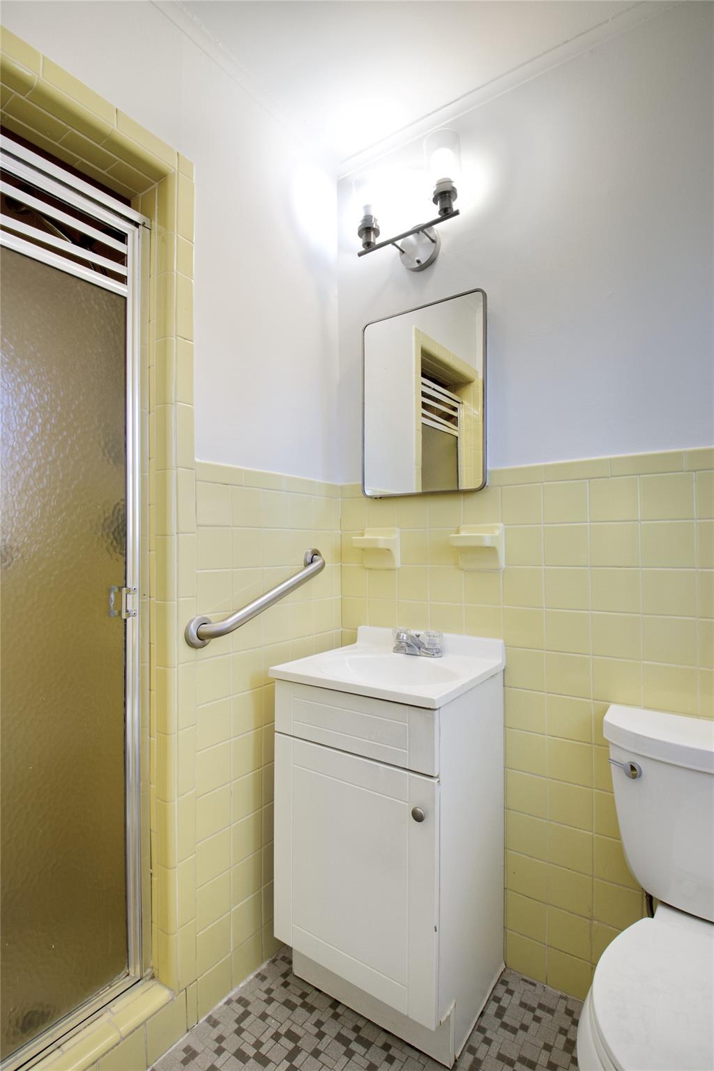 80 Larch Drive Property Photo 25