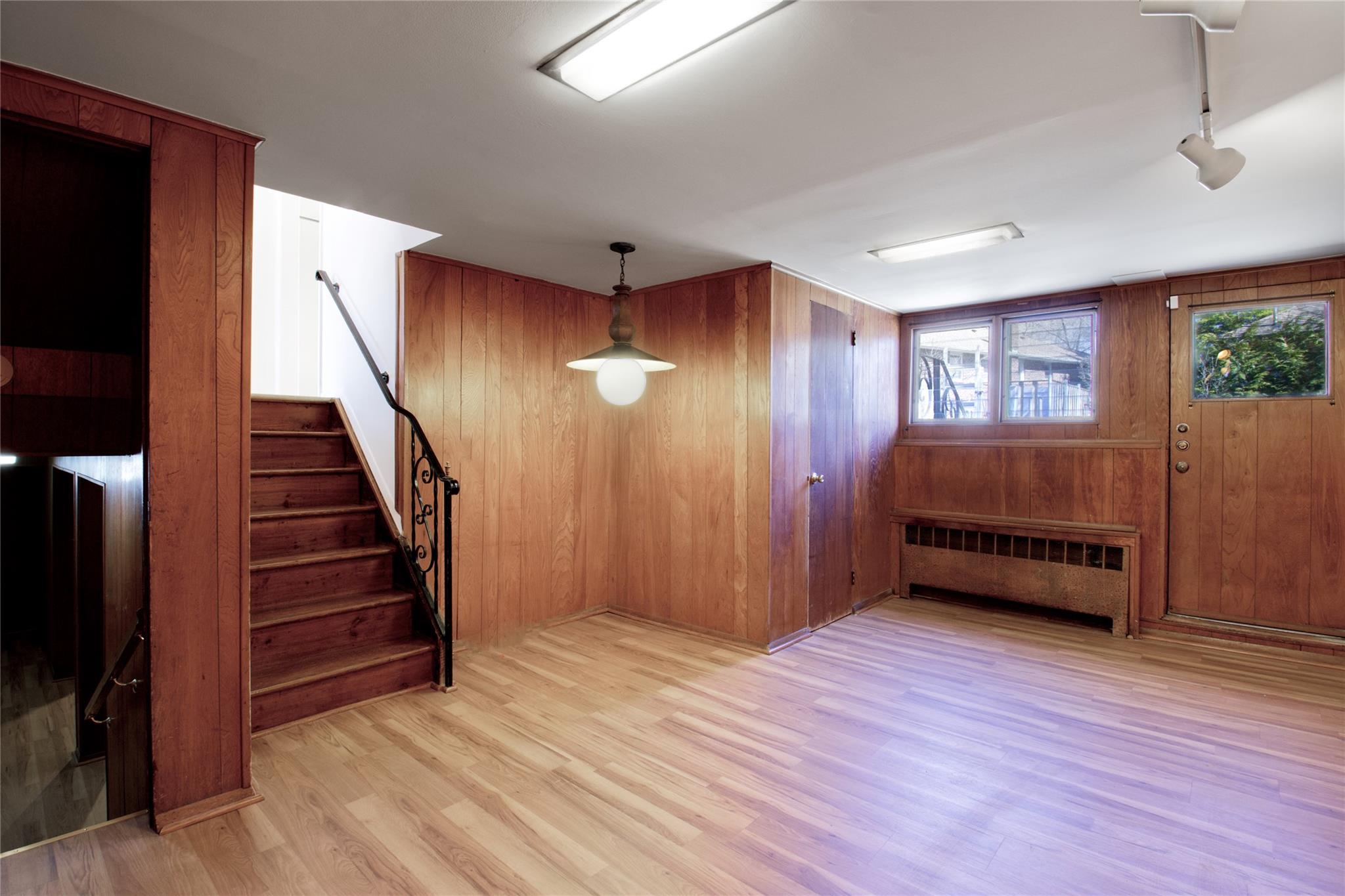 80 Larch Drive Property Photo 27
