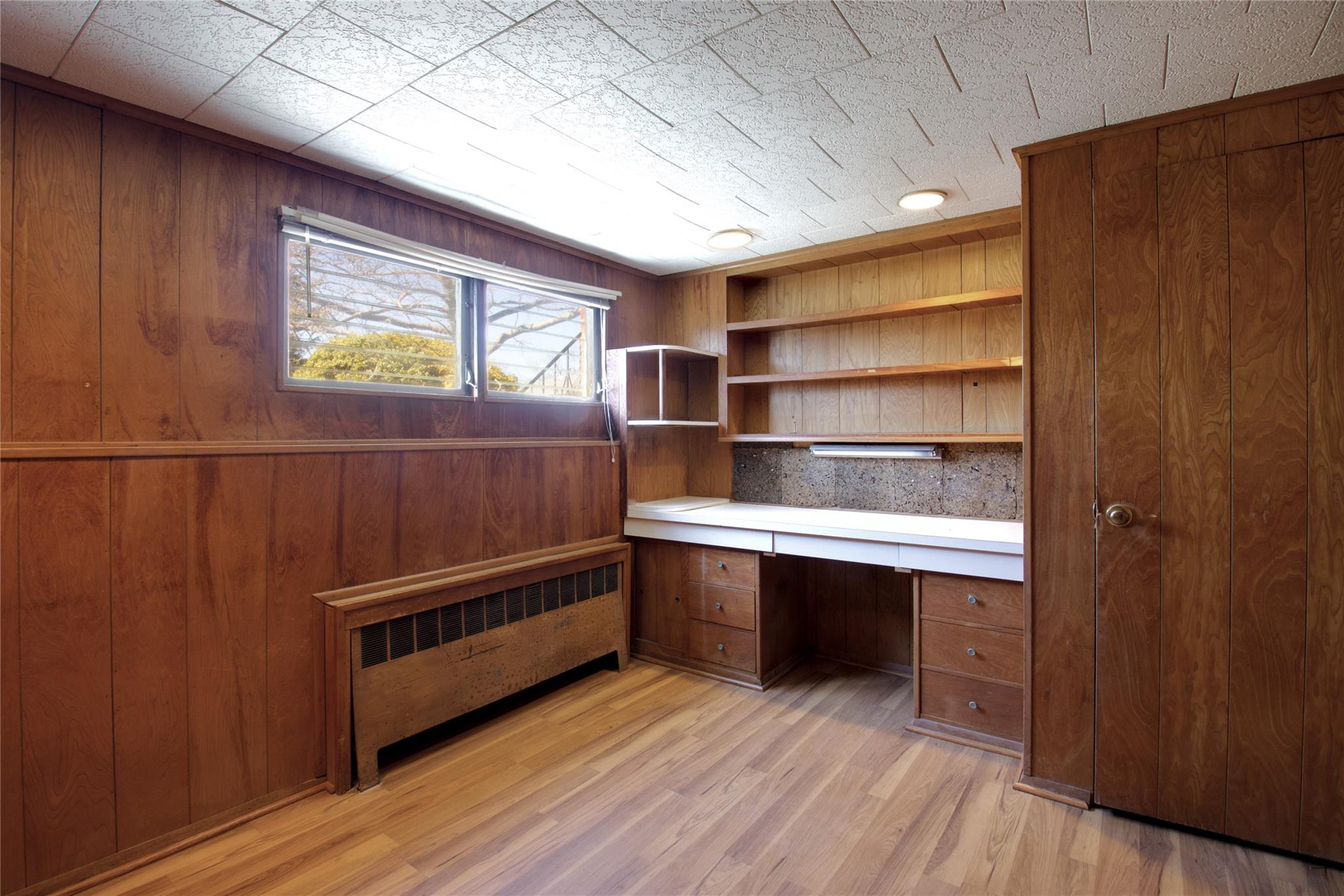 80 Larch Drive Property Photo 28