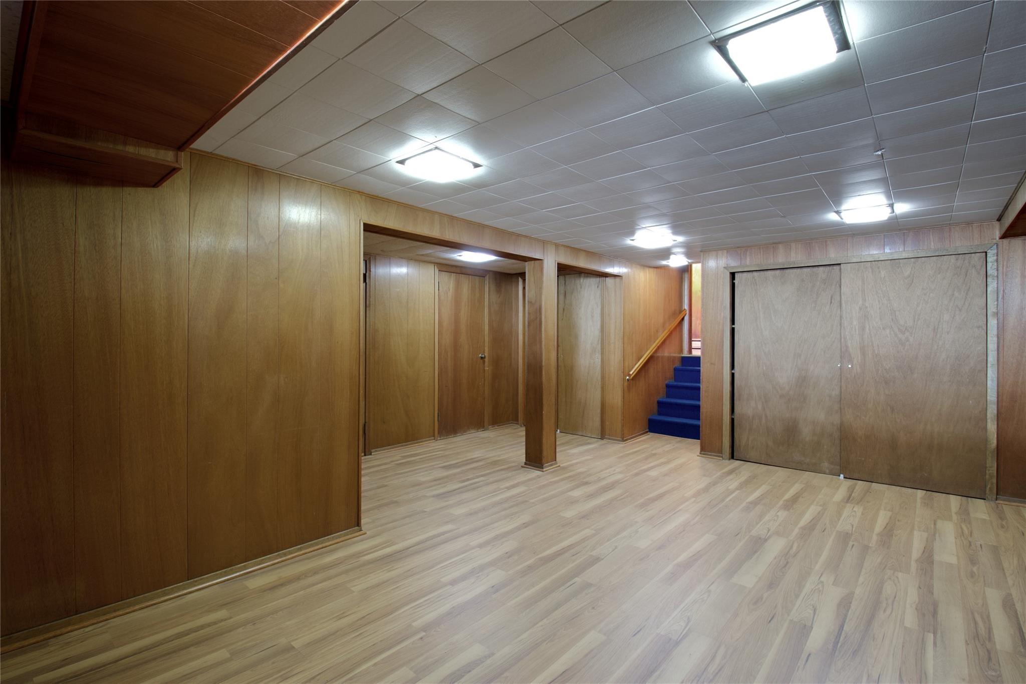 80 Larch Drive Property Photo 29