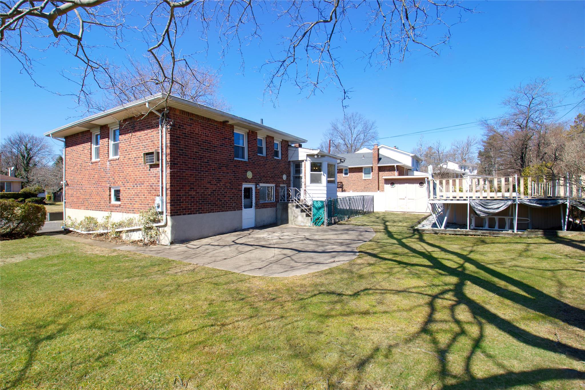 80 Larch Drive Property Photo 30