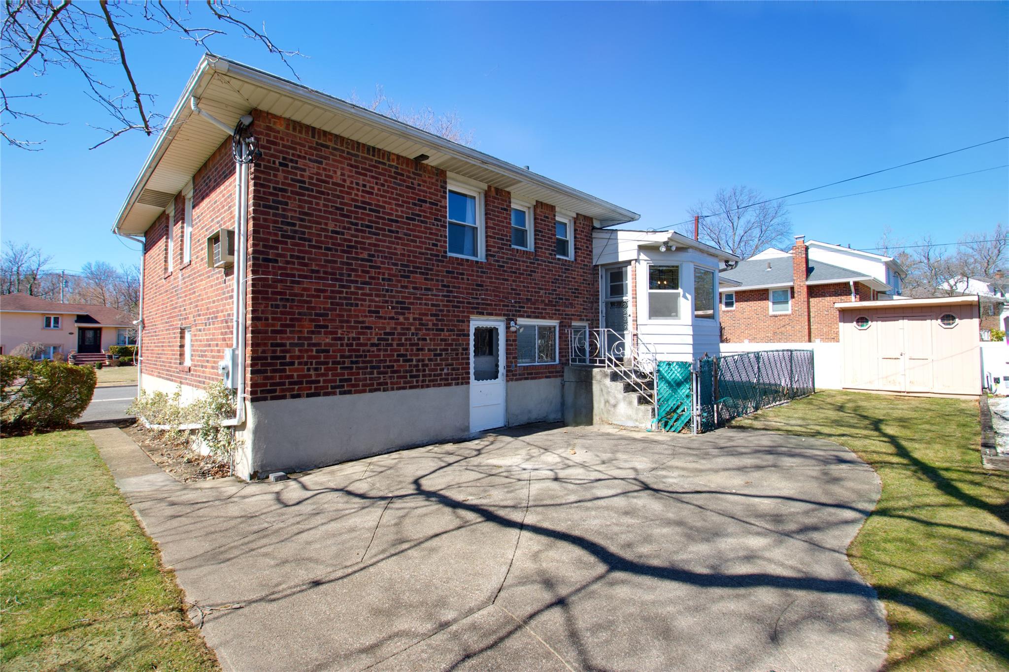80 Larch Drive Property Photo 32
