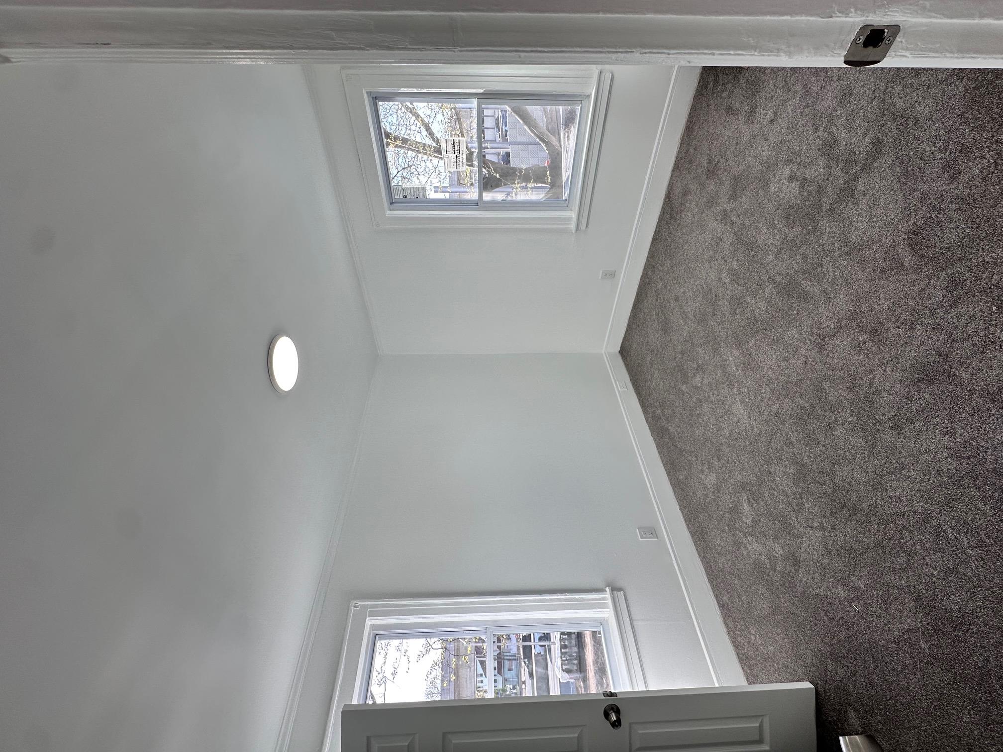 138-01 107 Avenue Property Photo 15