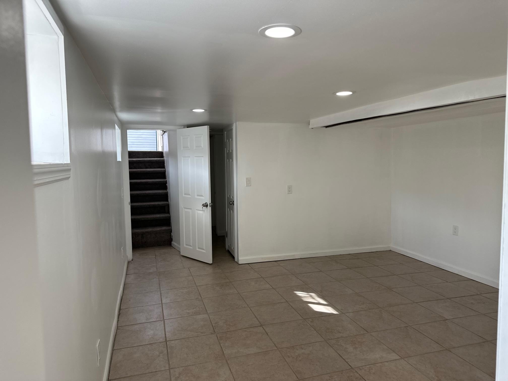 138-01 107 Avenue Property Photo 19