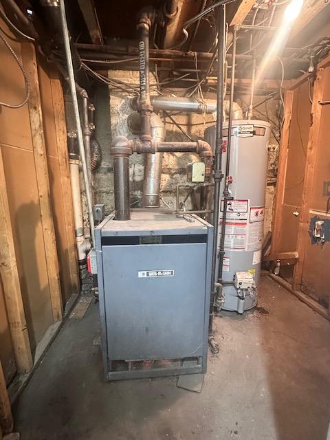 138-01 107 Avenue Property Photo 25