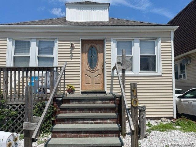 10 Quebec Road Property Photo