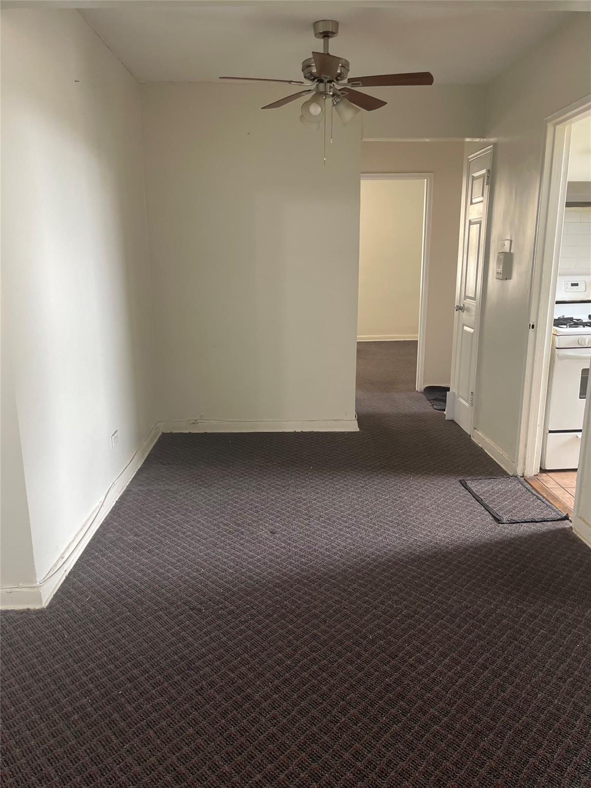 84-50 169 Street 509 Property Photo 2
