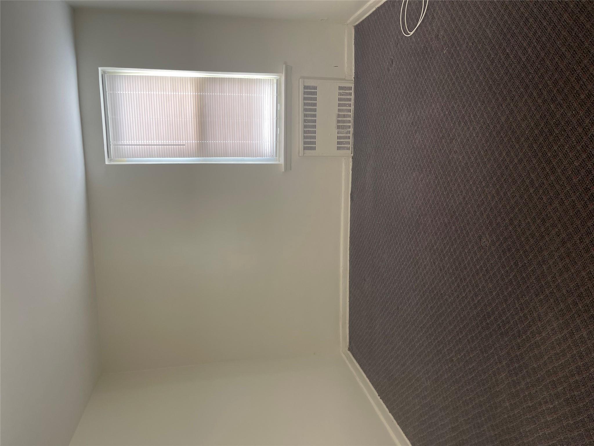 84-50 169 Street 509 Property Photo 5