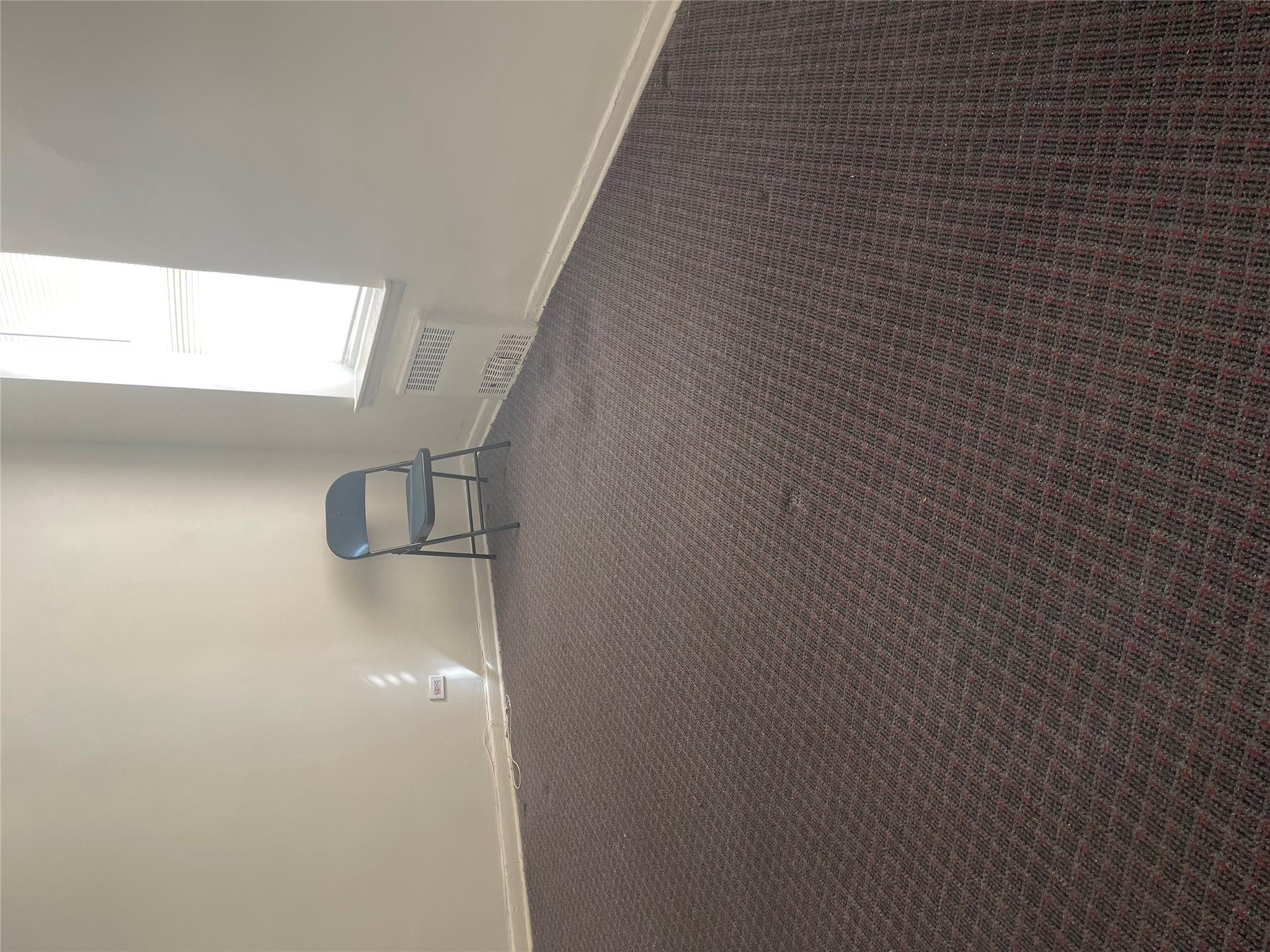 84-50 169 Street 509 Property Photo 6