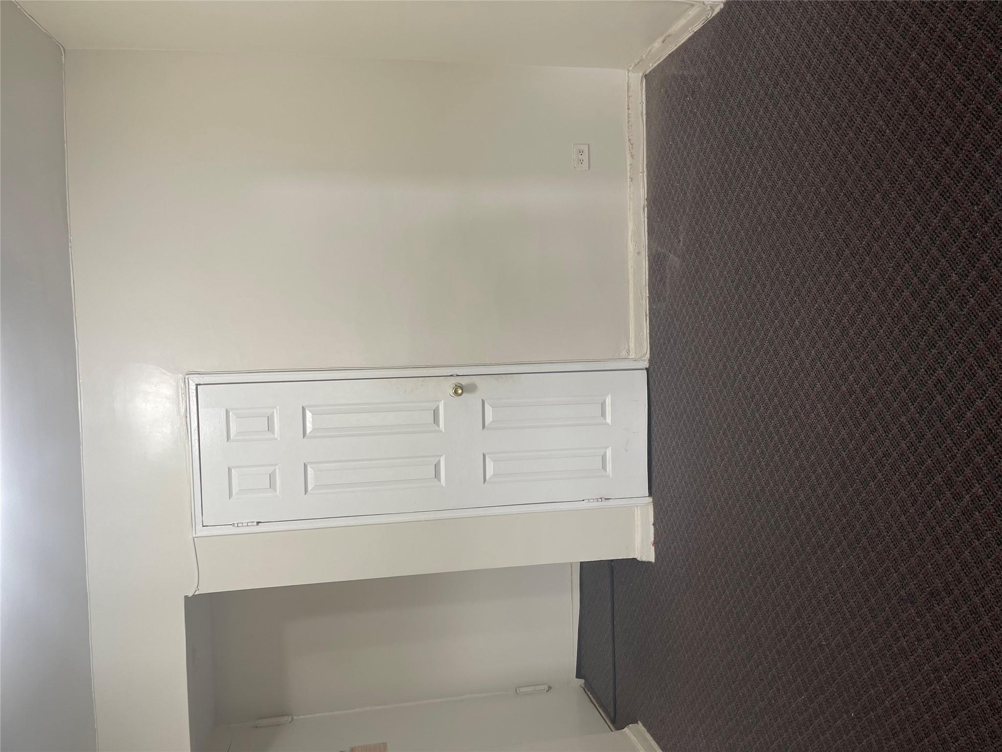 84-50 169 Street 509 Property Photo 7