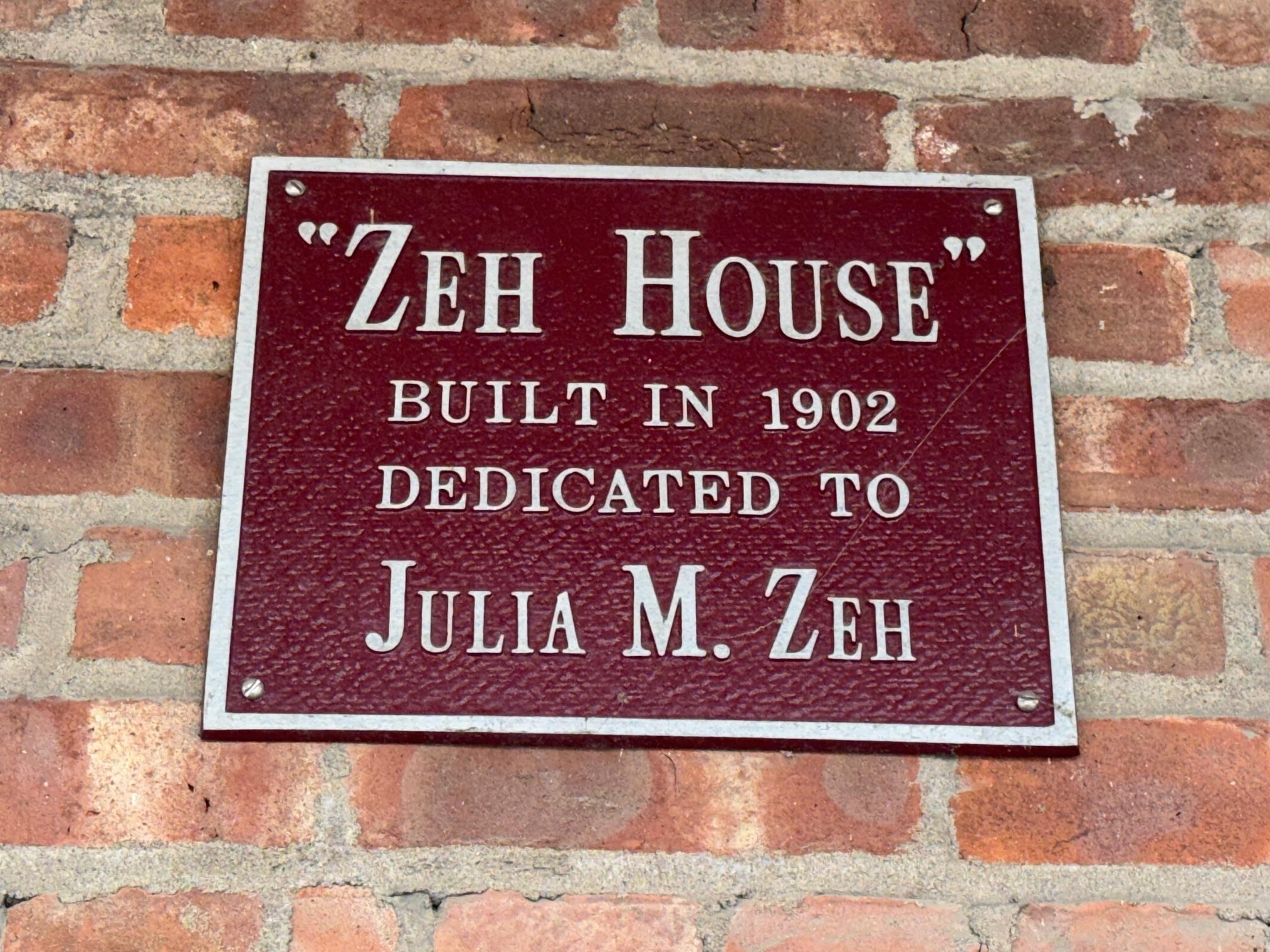 32-34 Jane Street Property Photo