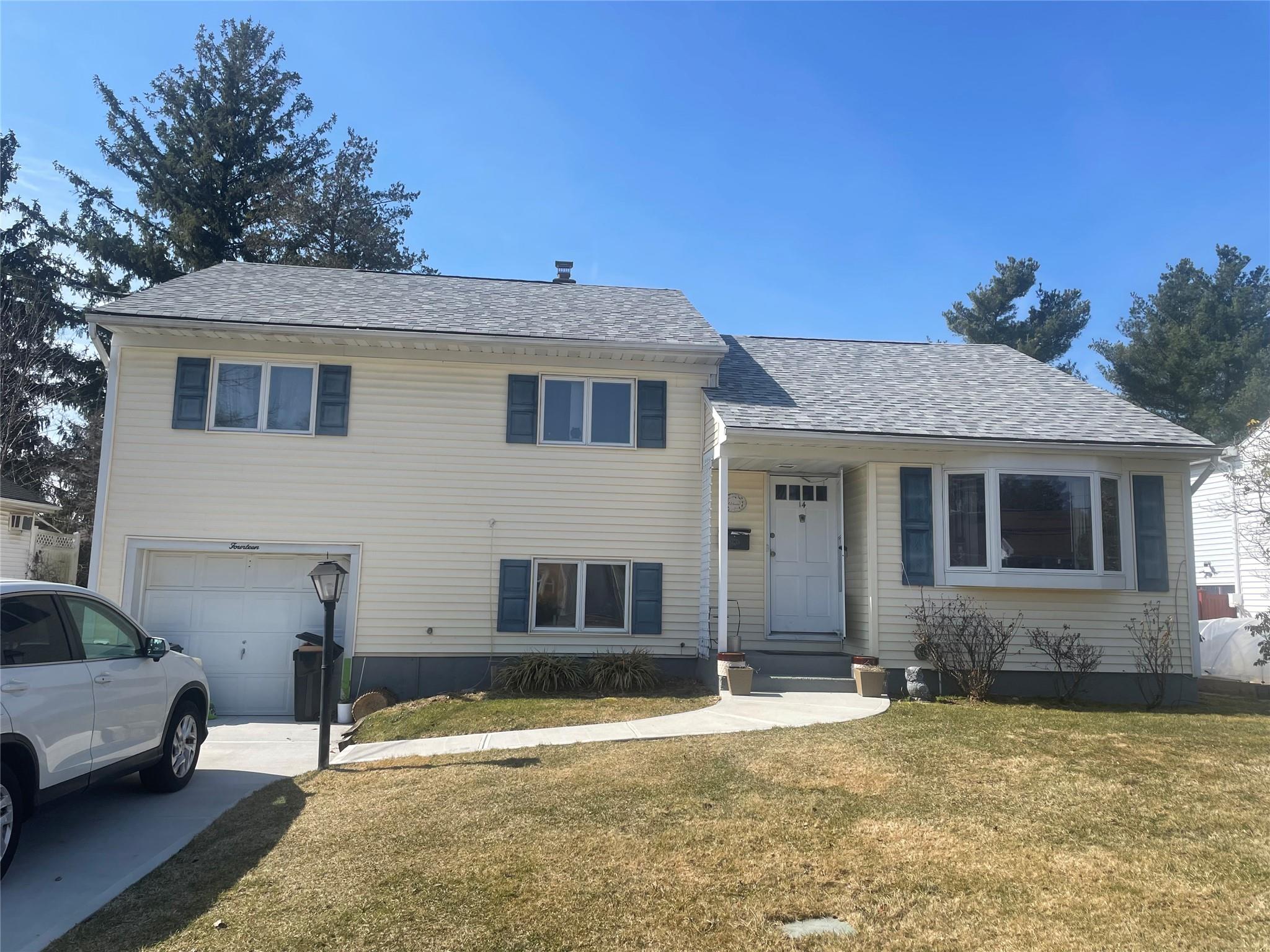14 Walden Ave Avenue Property Photo