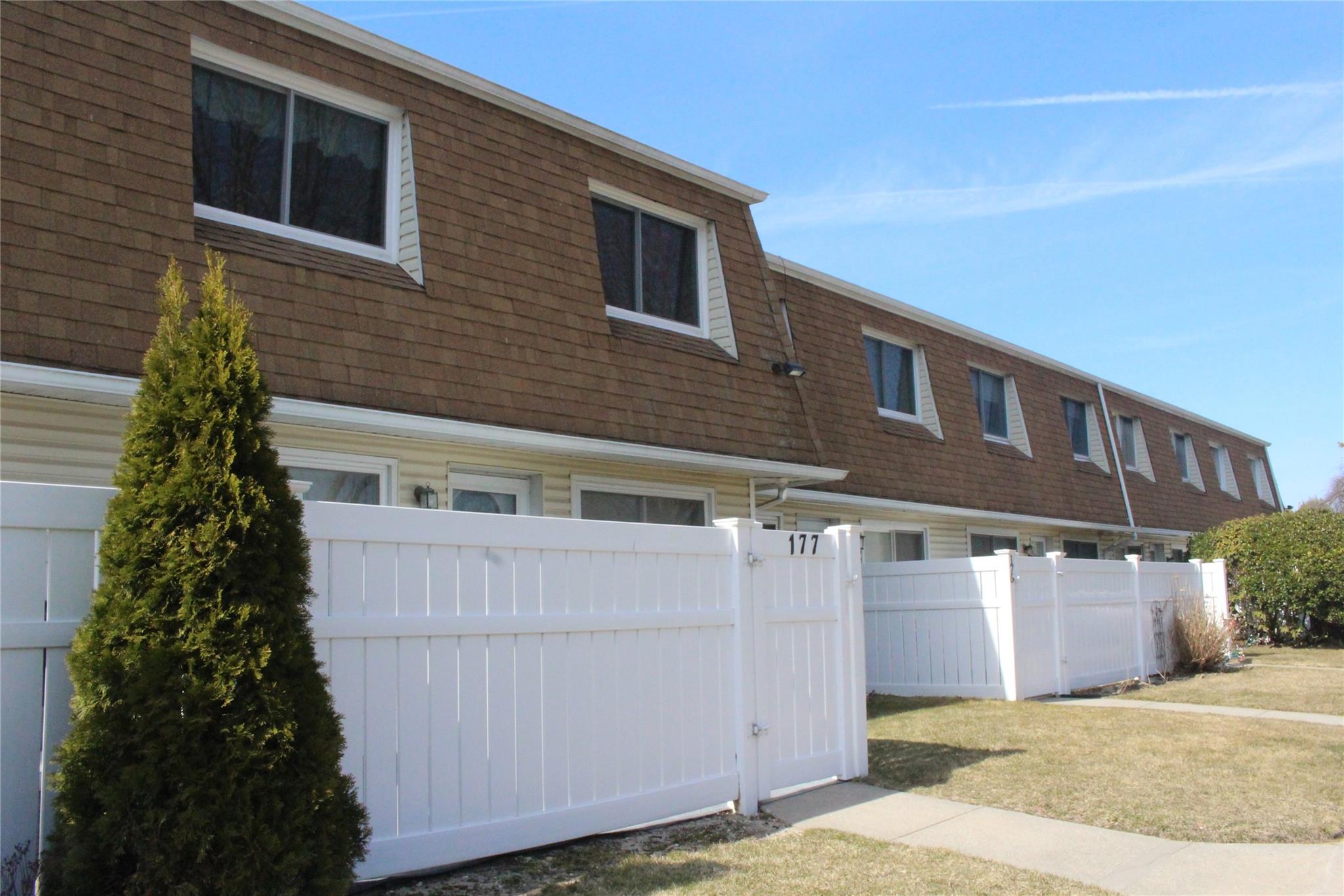 177 Storm Drive Property Photo