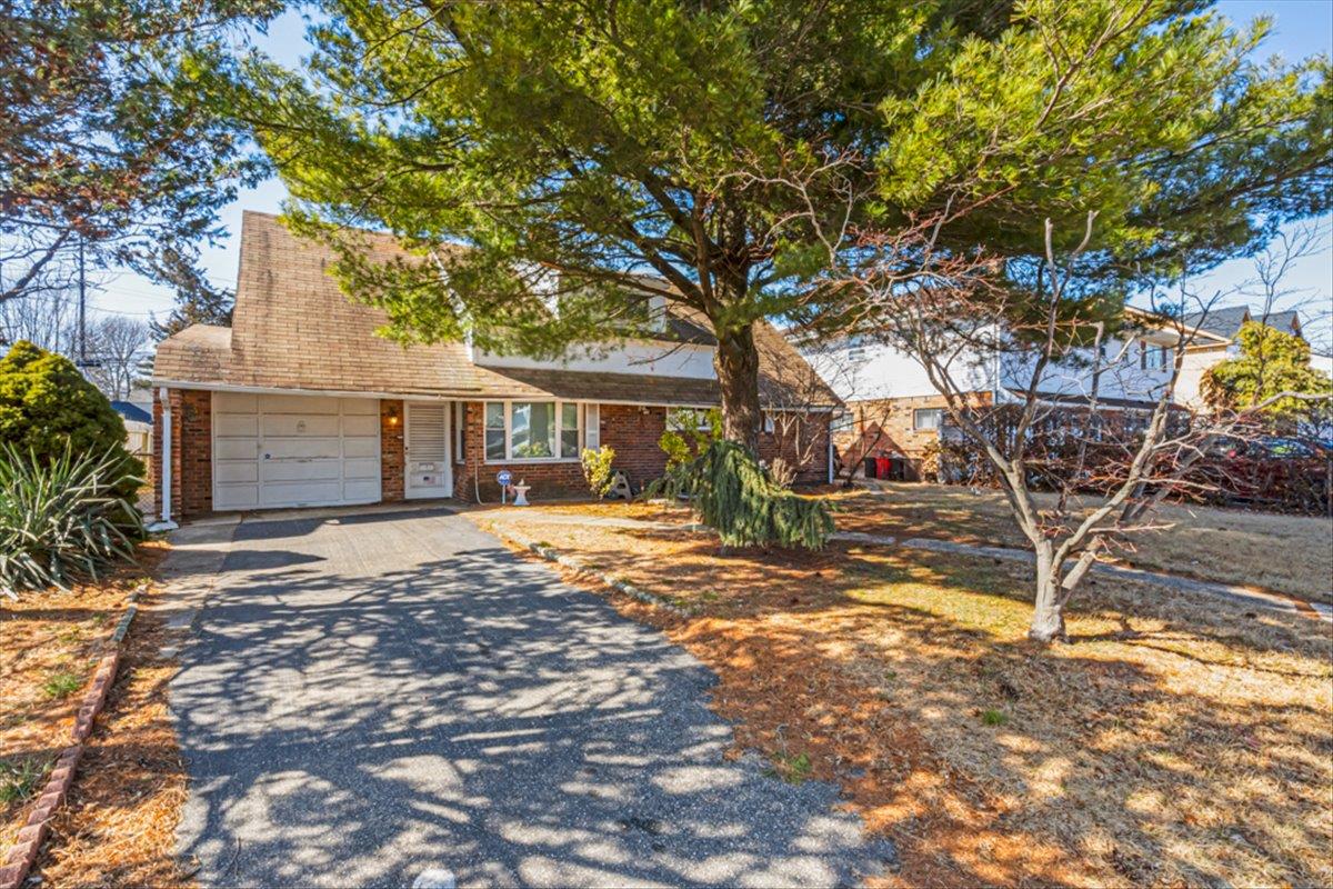 27 Prentice Road Property Photo