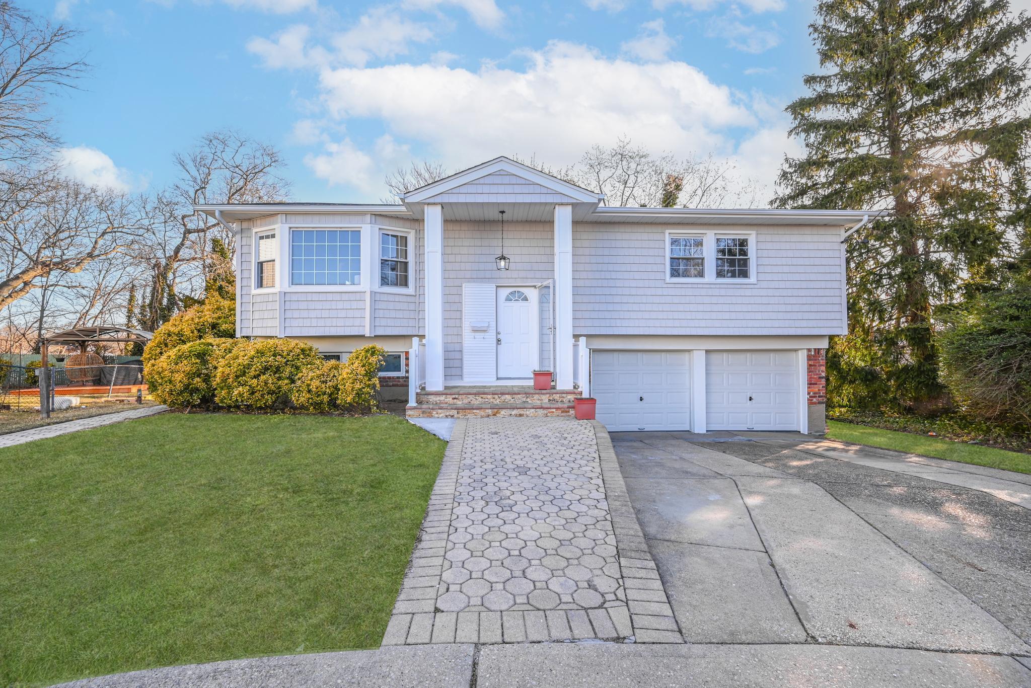 7 Felms Court Property Photo 1