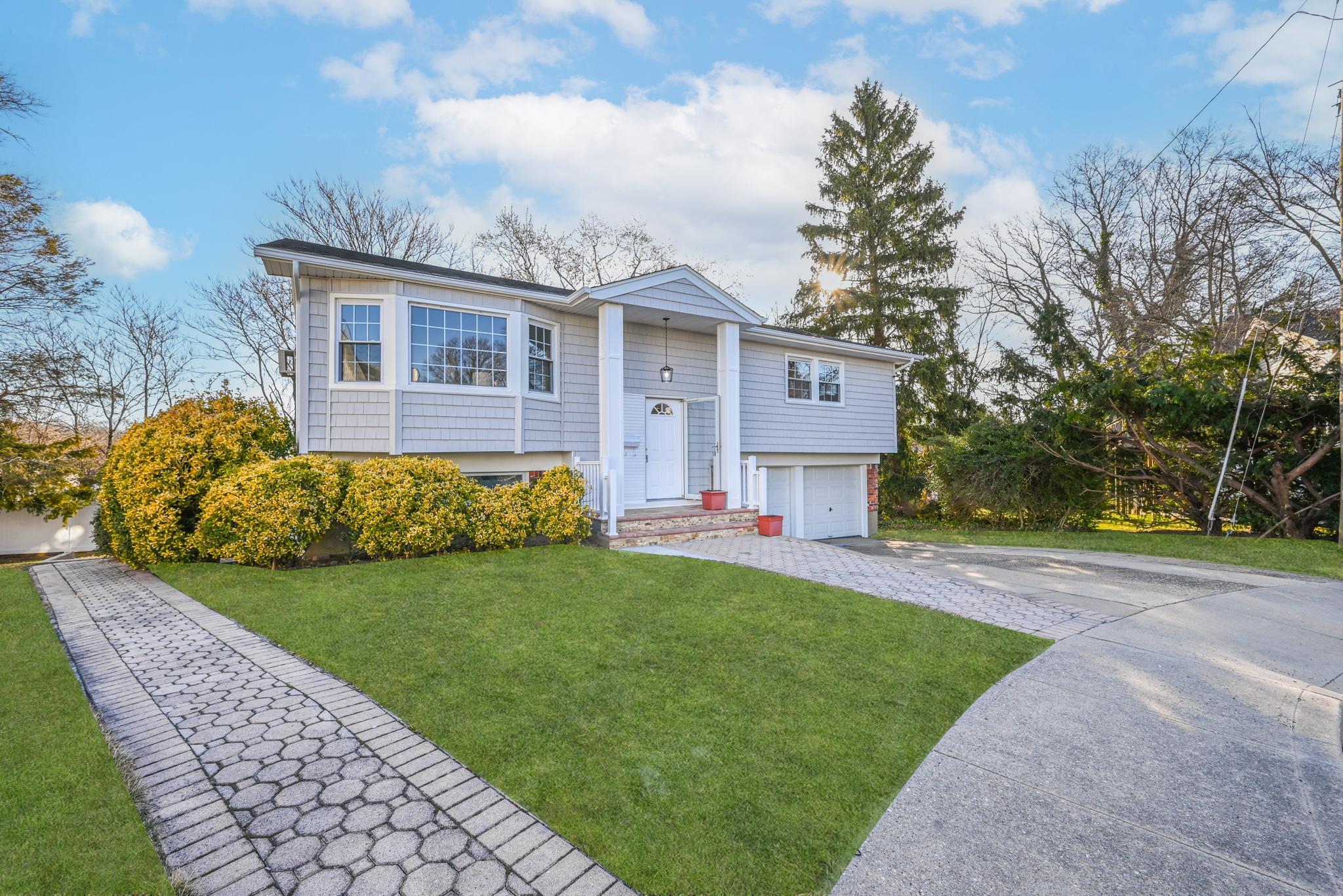 7 Felms Court Property Photo 2