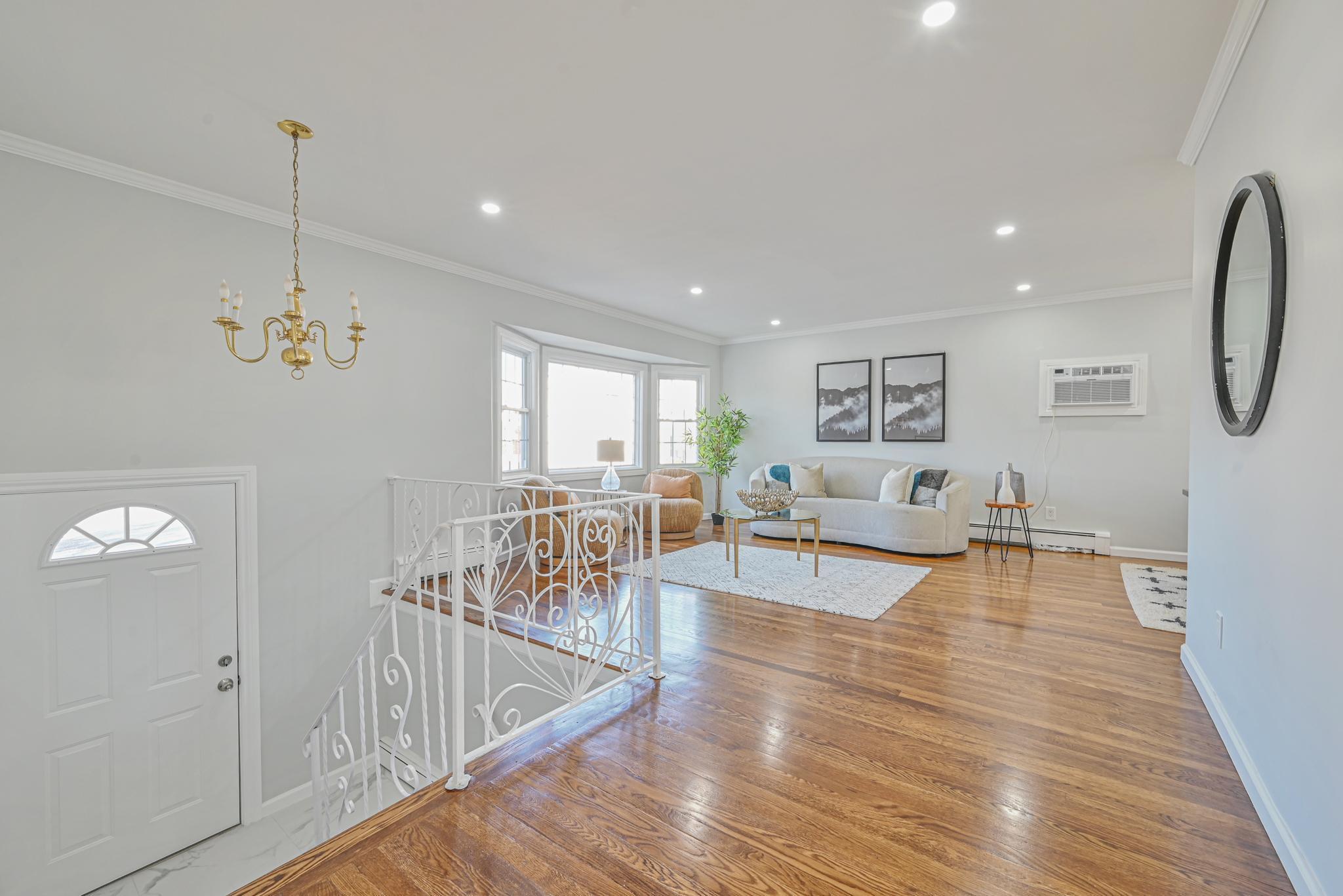 7 Felms Court Property Photo 3