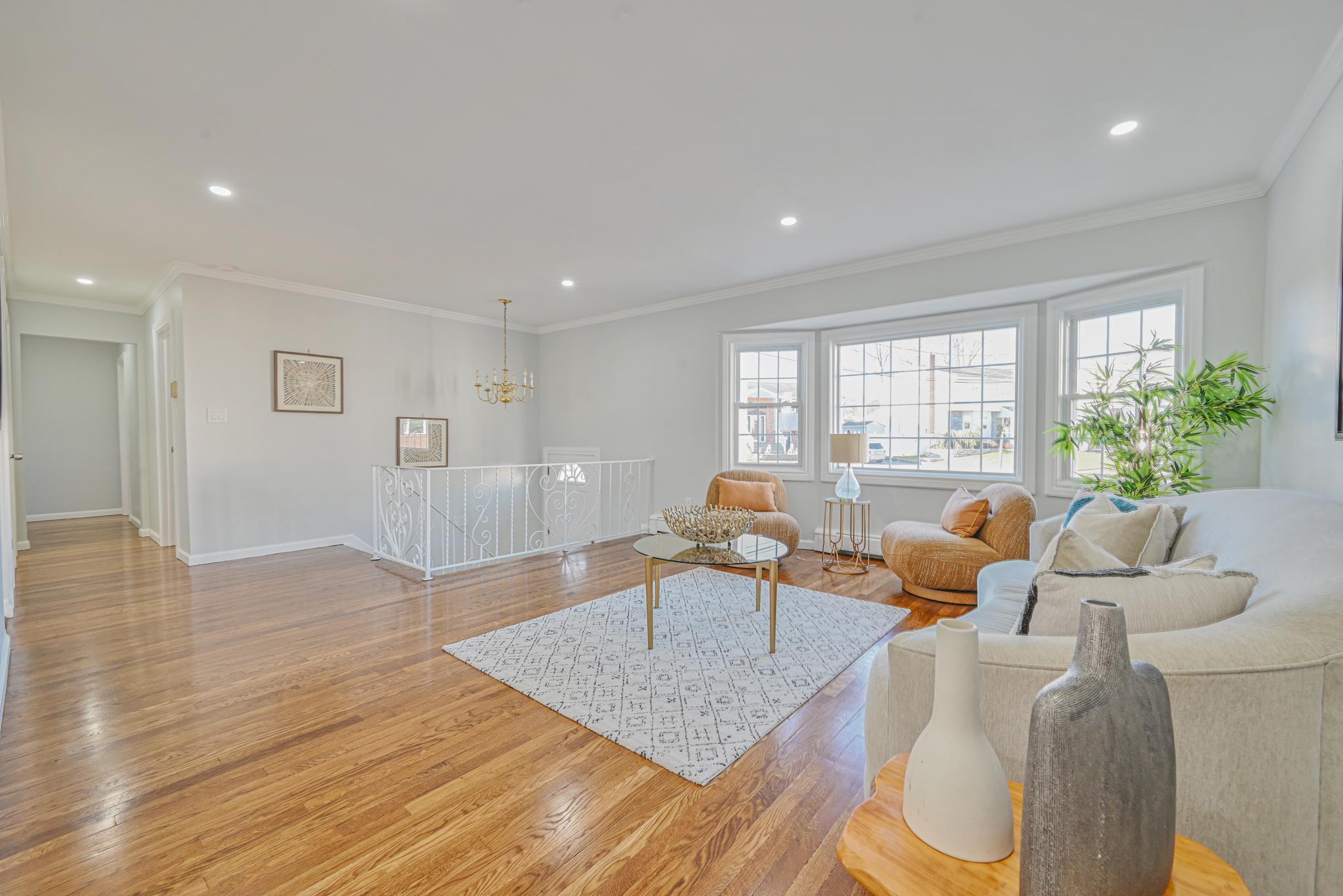 7 Felms Court Property Photo 4