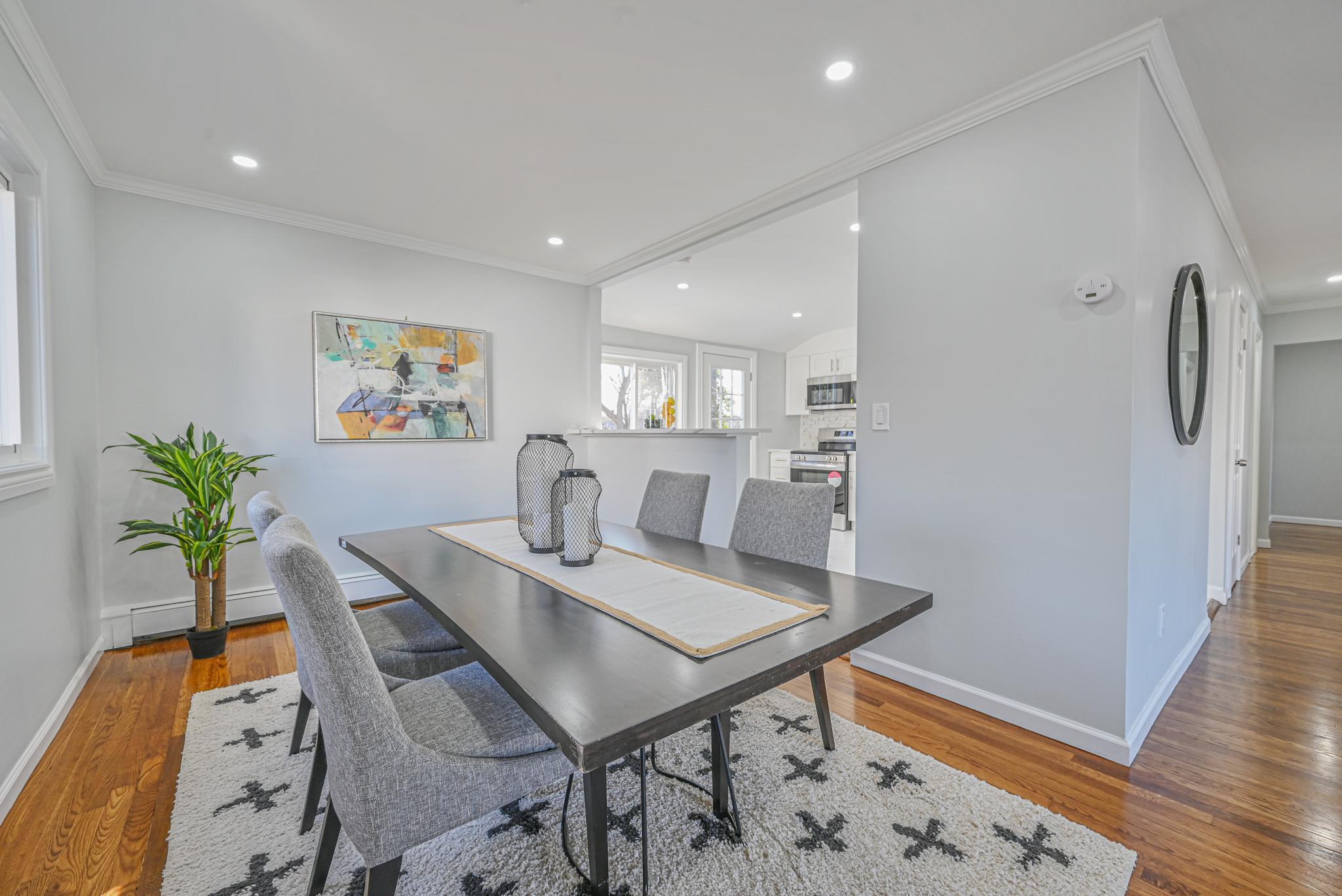 7 Felms Court Property Photo 5
