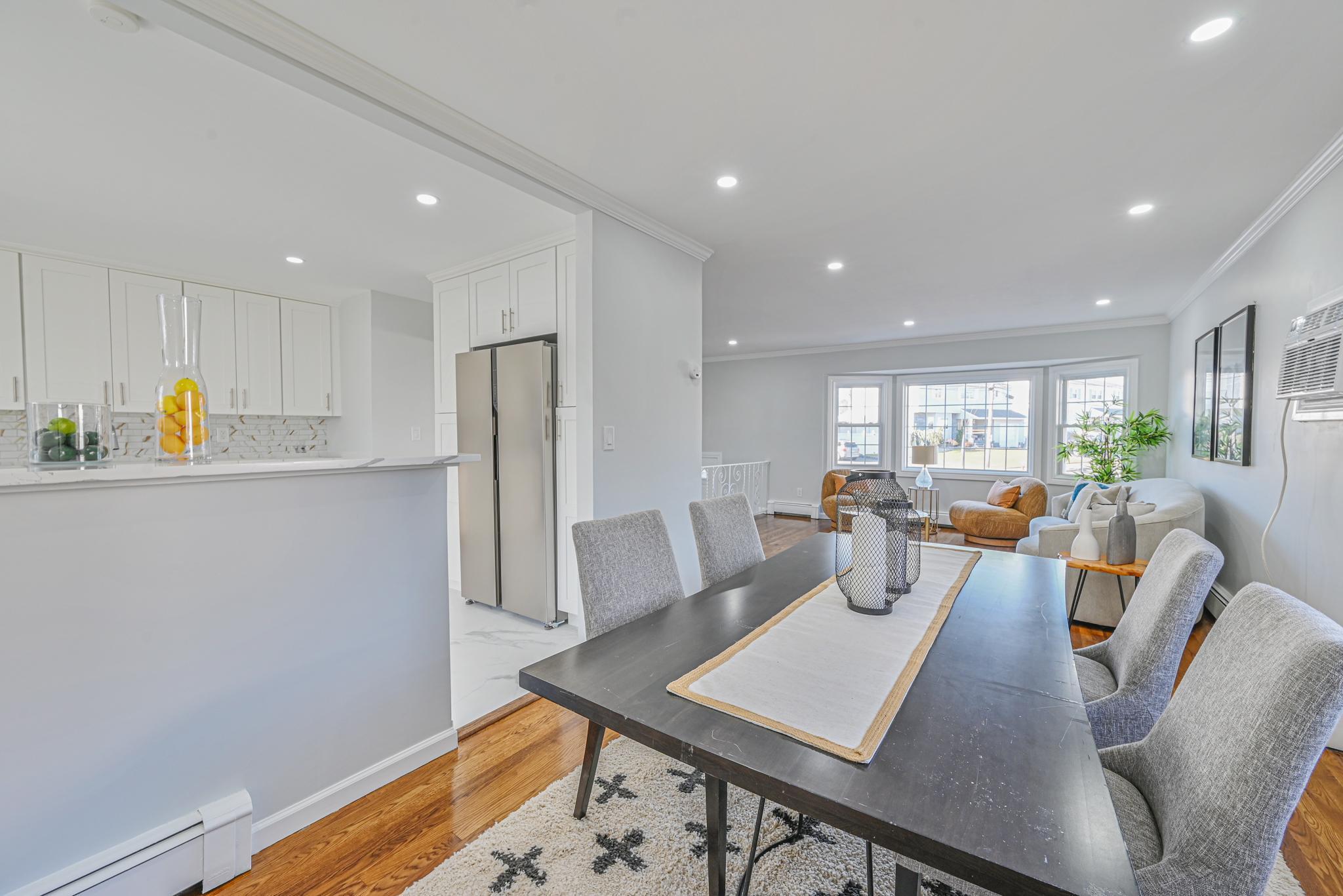 7 Felms Court Property Photo 6