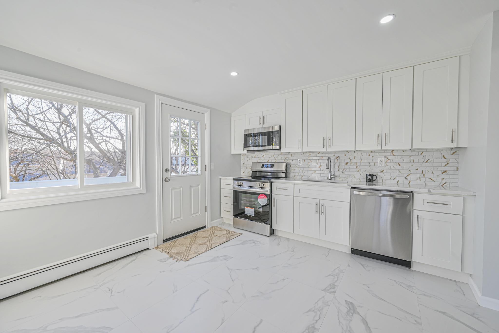 7 Felms Court Property Photo 7