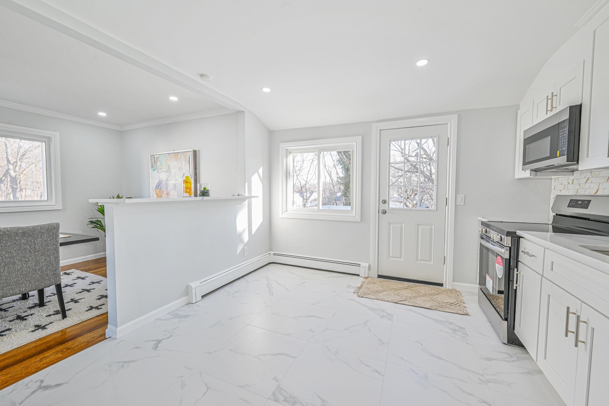 7 Felms Court Property Photo 8