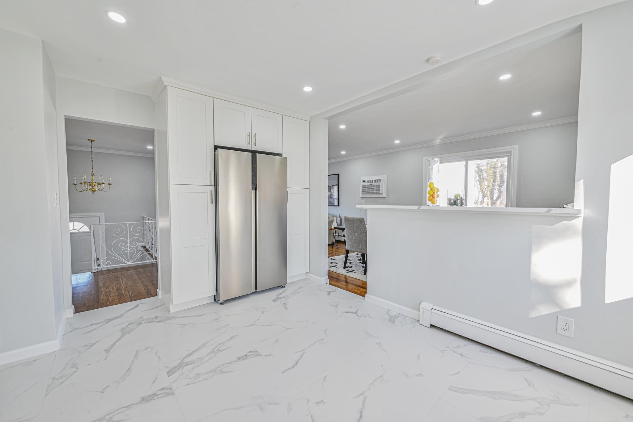7 Felms Court Property Photo 9