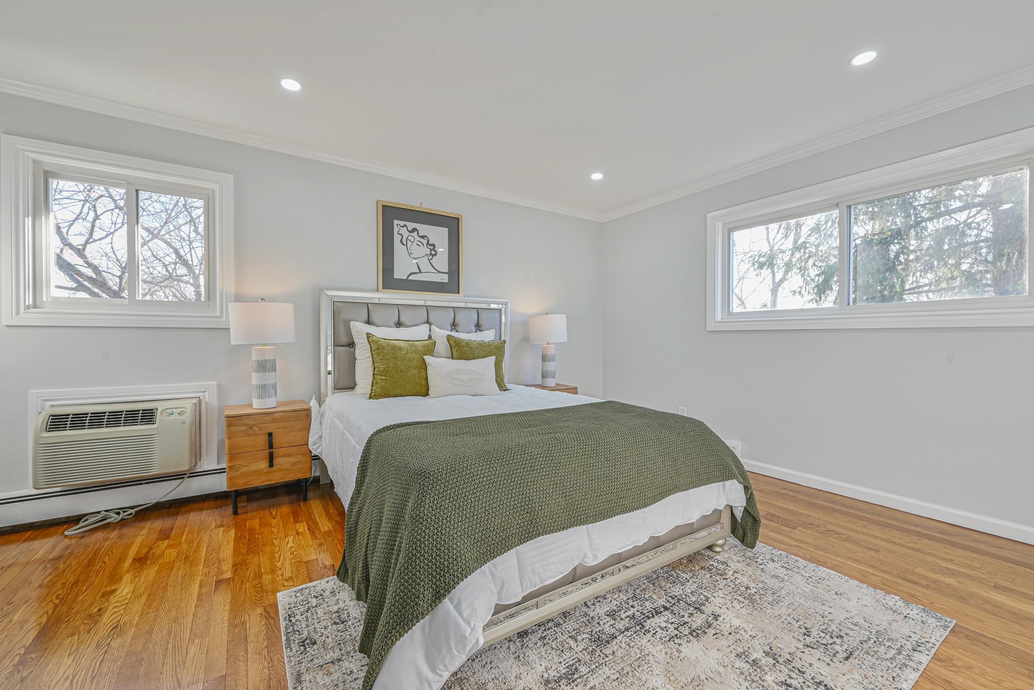 7 Felms Court Property Photo 11