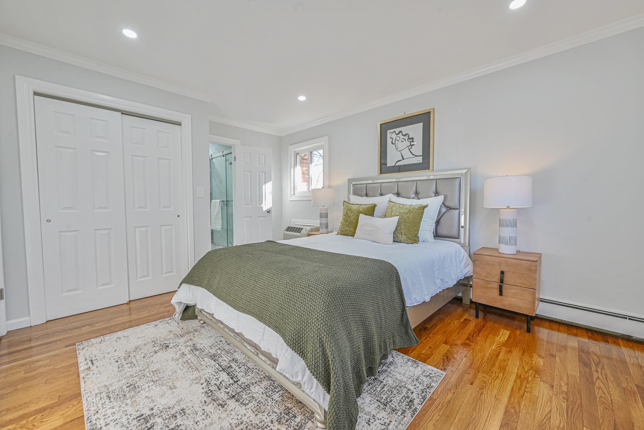 7 Felms Court Property Photo 12