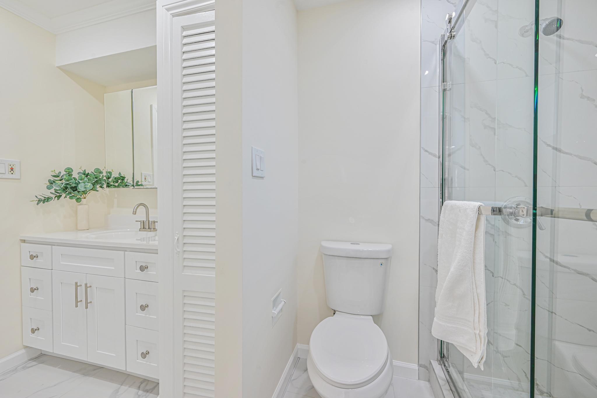 7 Felms Court Property Photo 13