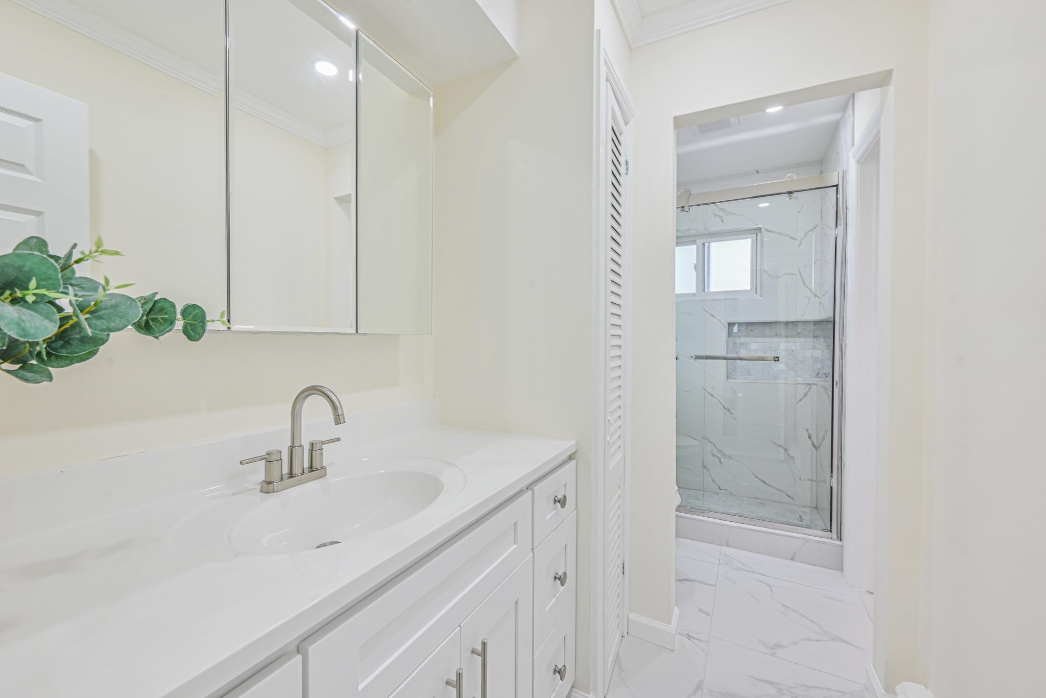 7 Felms Court Property Photo 14