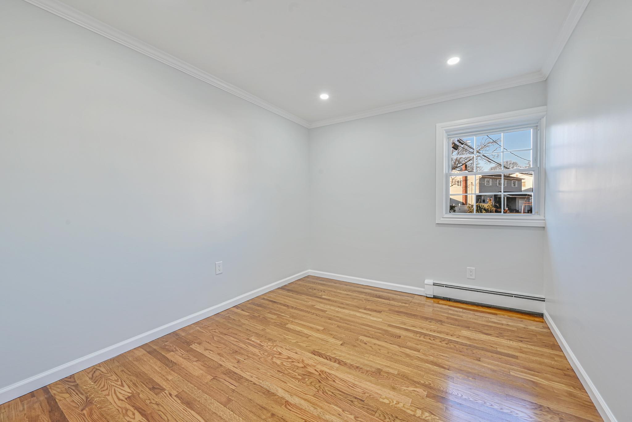 7 Felms Court Property Photo 15