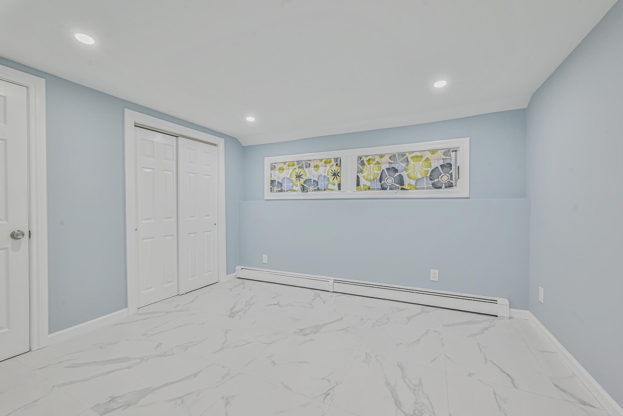 7 Felms Court Property Photo 16