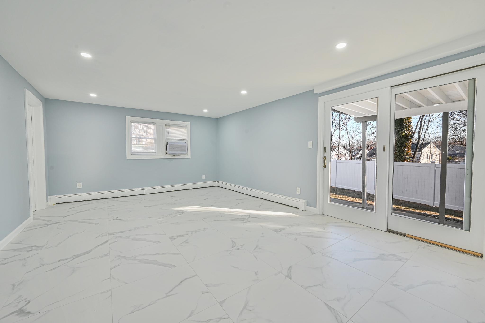 7 Felms Court Property Photo 17