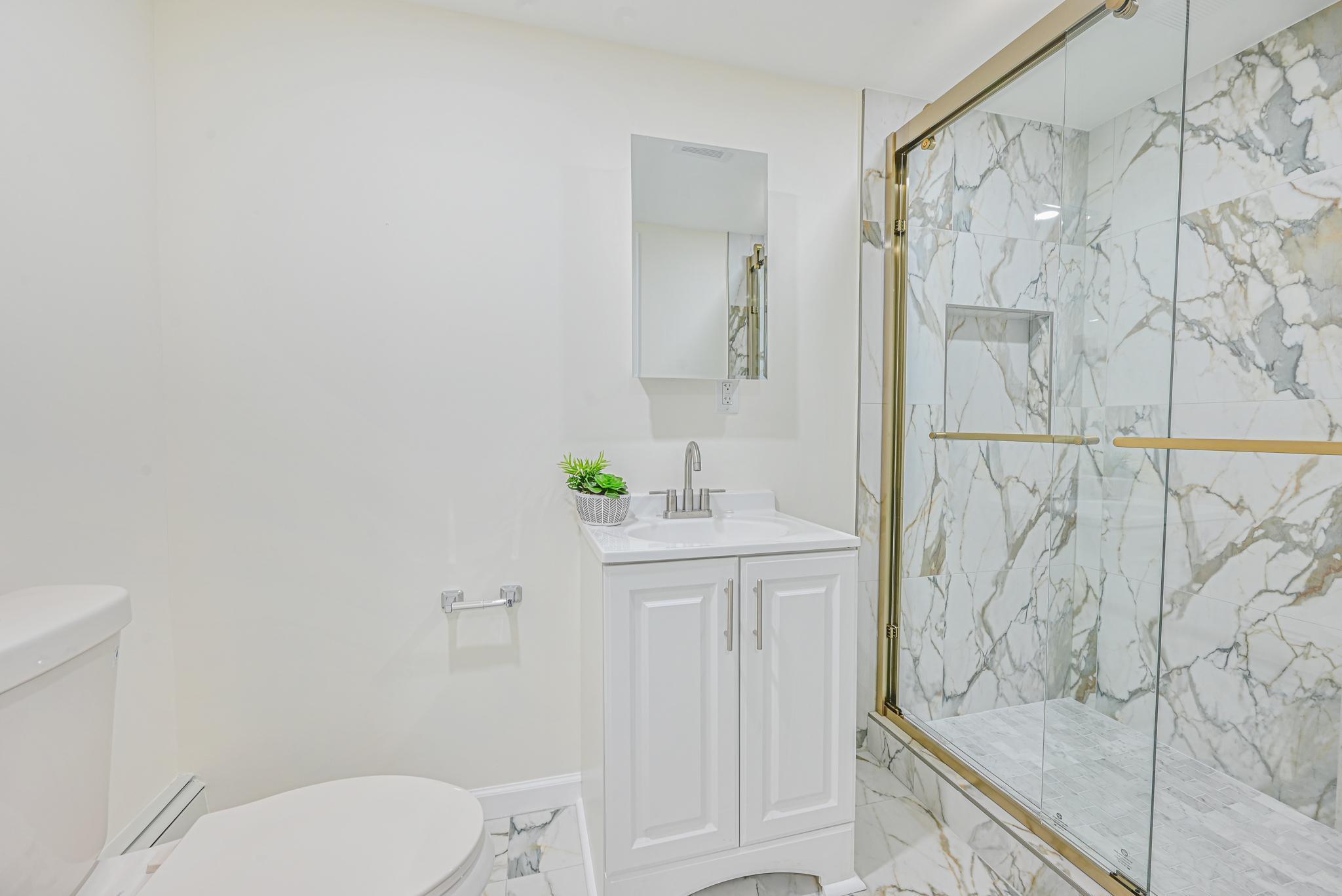 7 Felms Court Property Photo 19