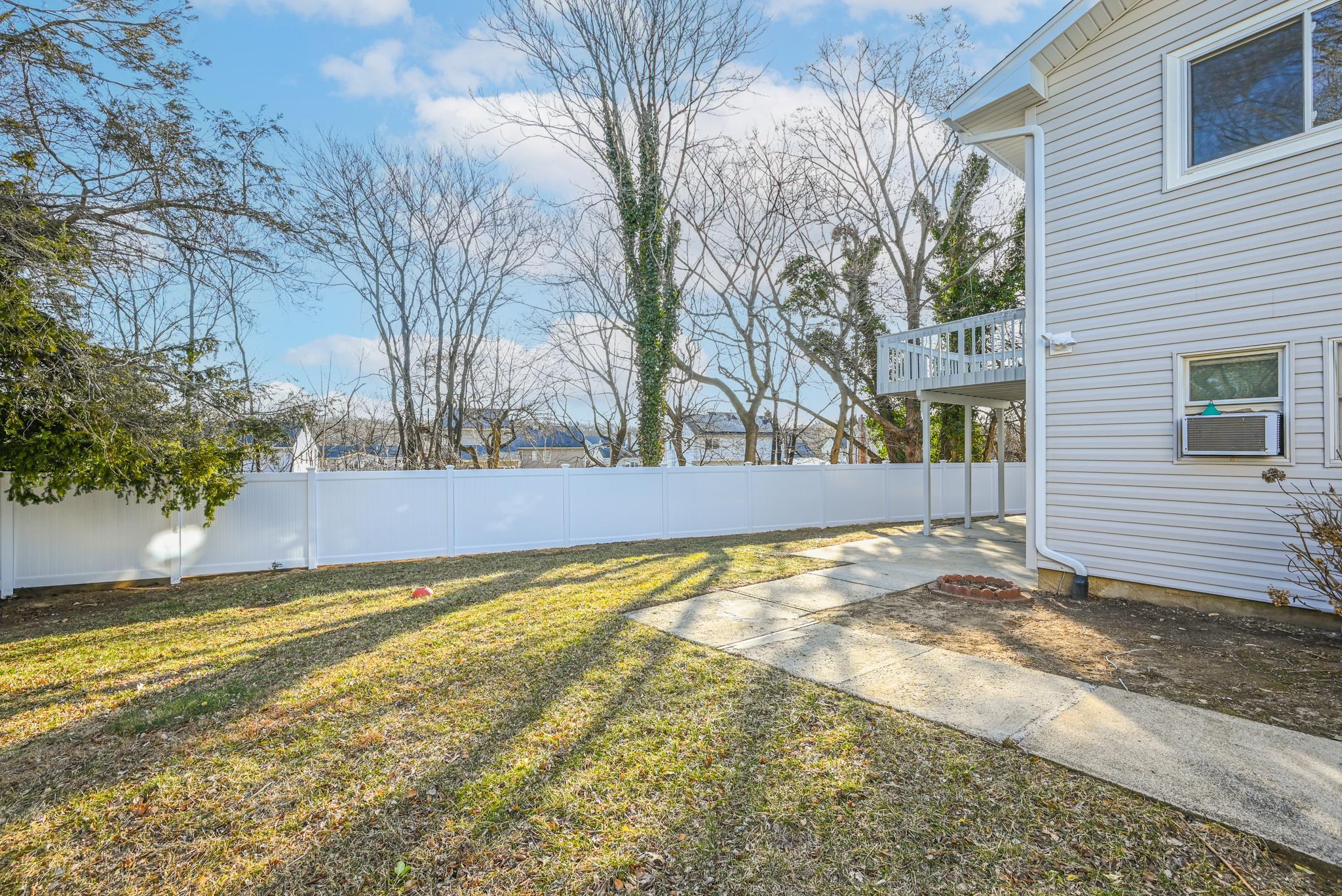 7 Felms Court Property Photo 20