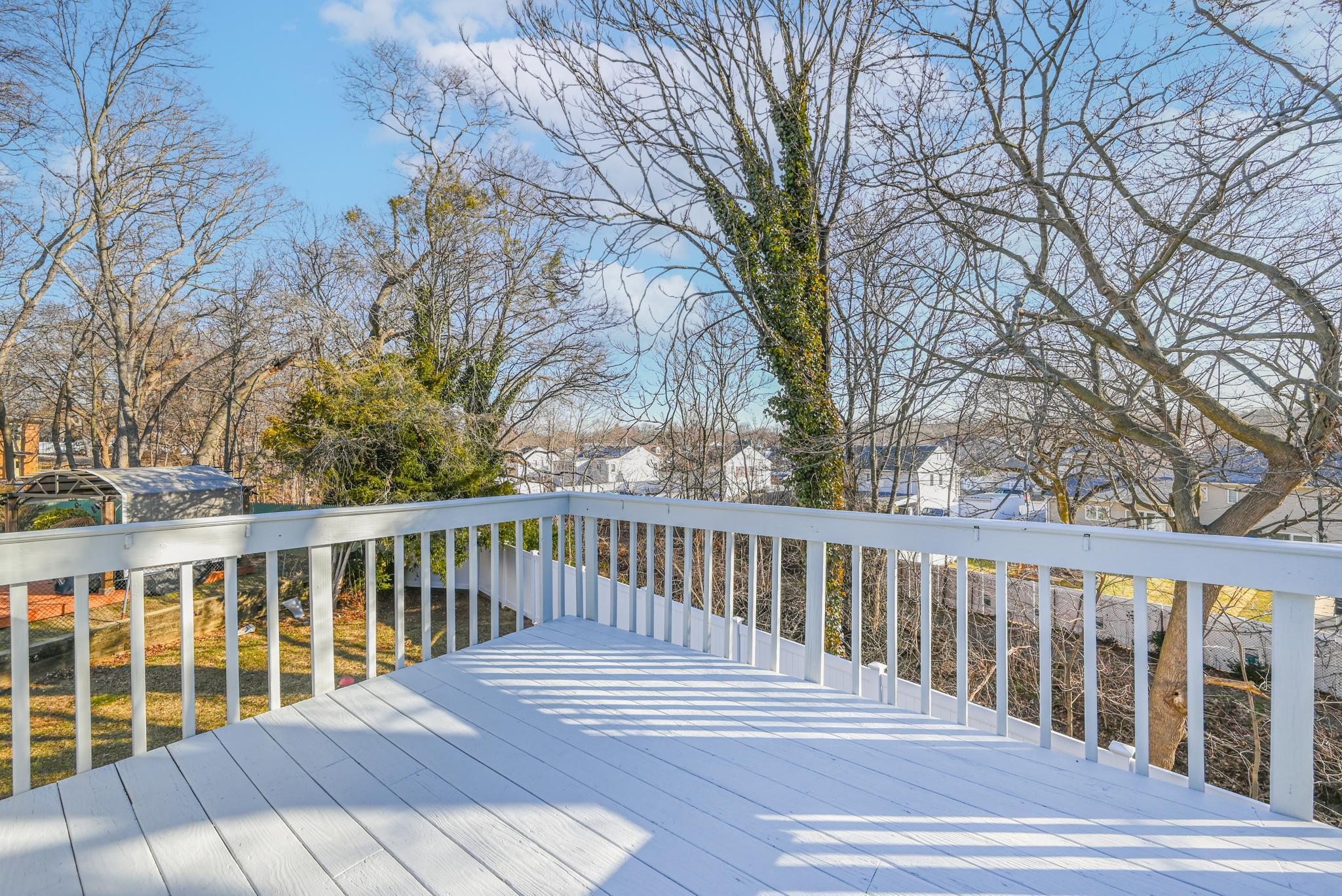 7 Felms Court Property Photo 21